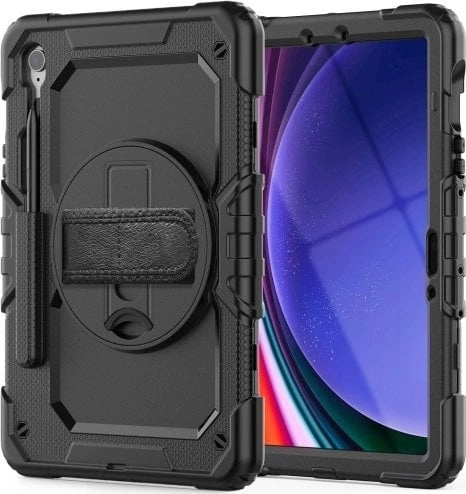 Etui na tablet Tech-Protect TECH-PROTECT SOLID360